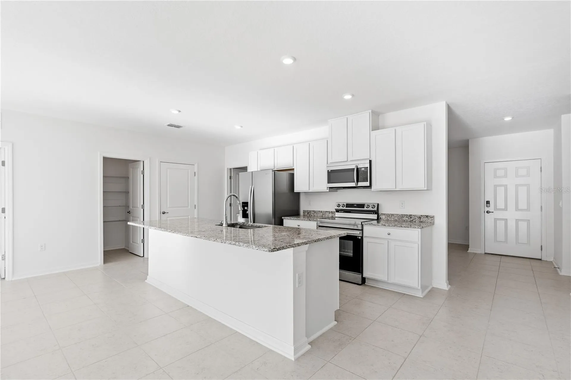 8 Bannbury Lane Palm Coast FL 32137