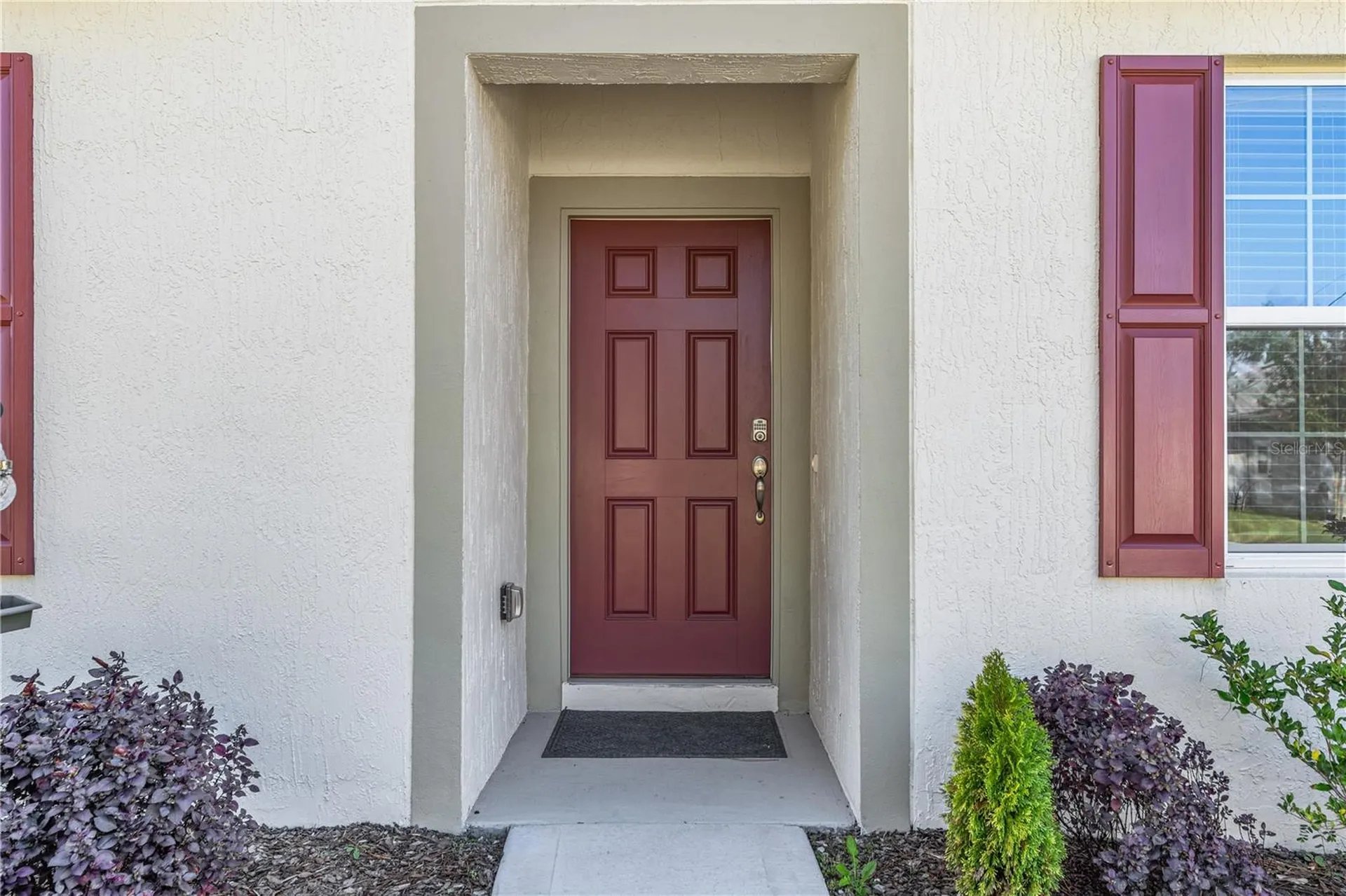 8 Bannbury Lane Palm Coast FL 32137