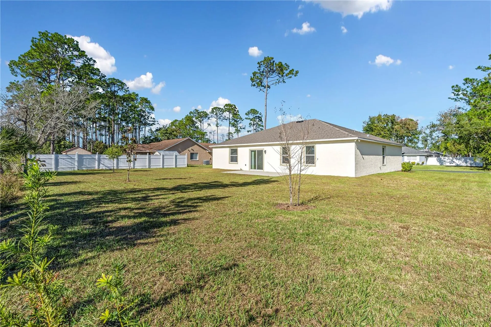 8 Bannbury Lane Palm Coast FL 32137