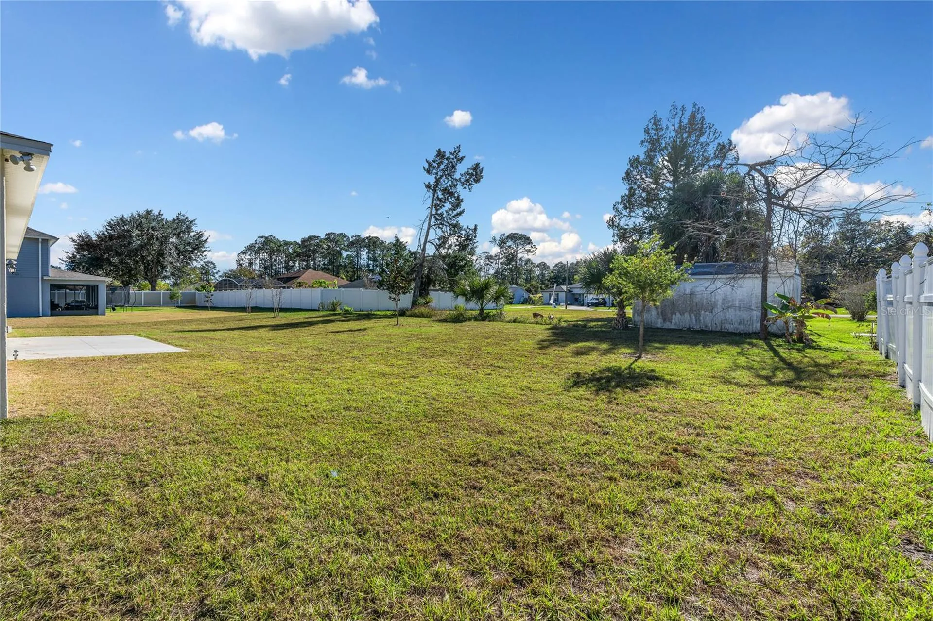 8 Bannbury Lane Palm Coast FL 32137