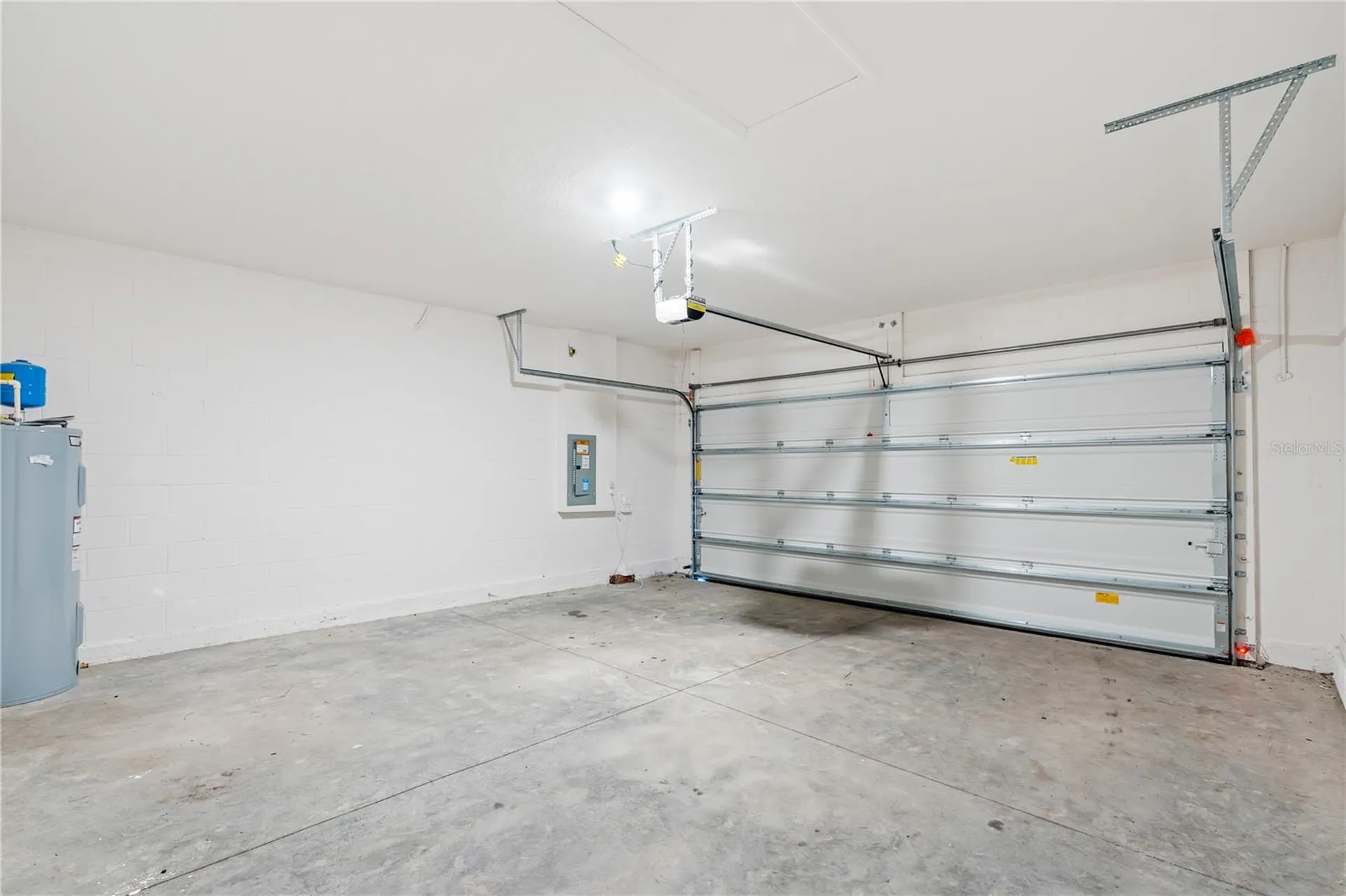 8 Bannbury Lane Palm Coast FL 32137