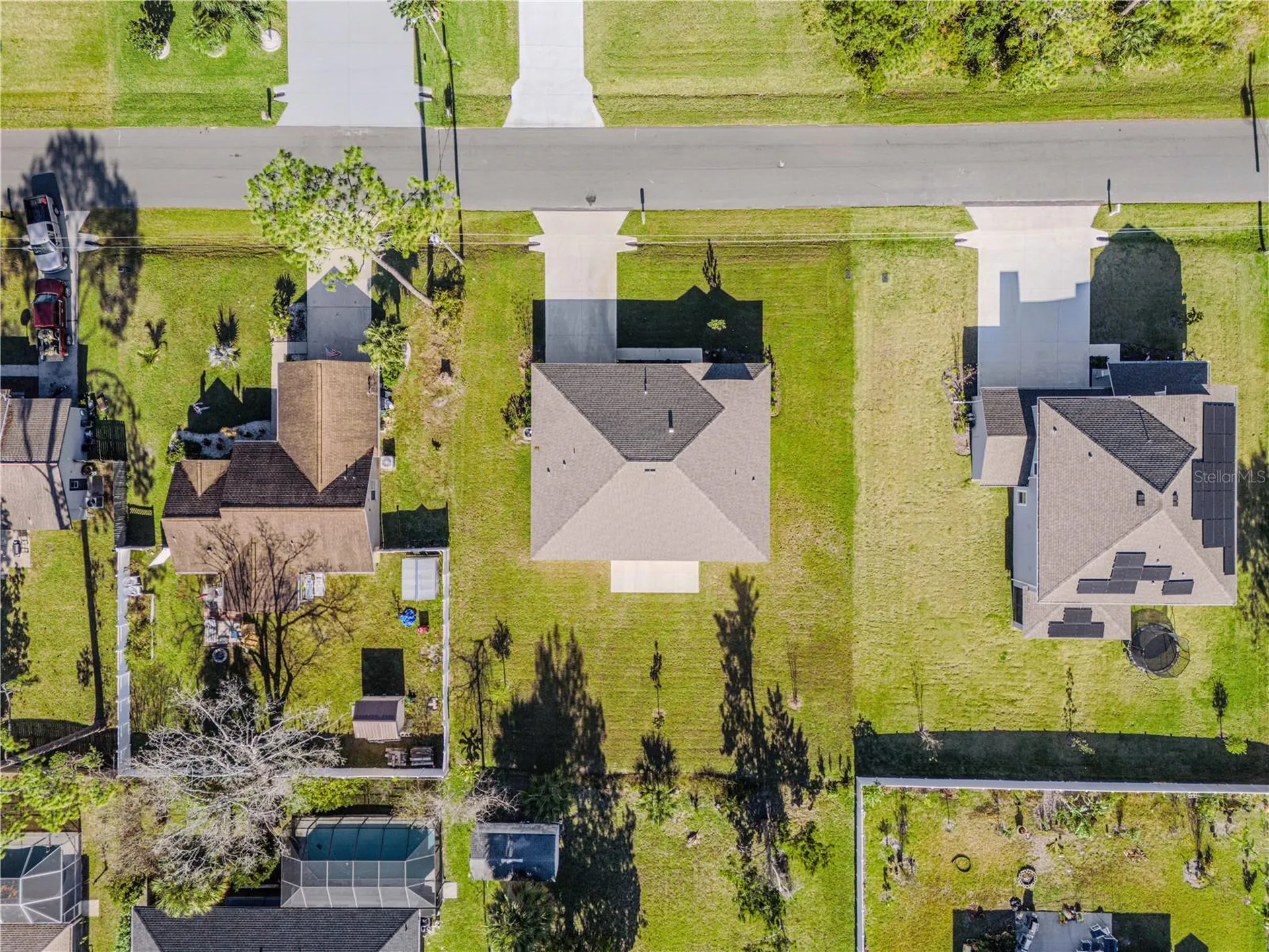 8 Bannbury Lane Palm Coast FL 32137