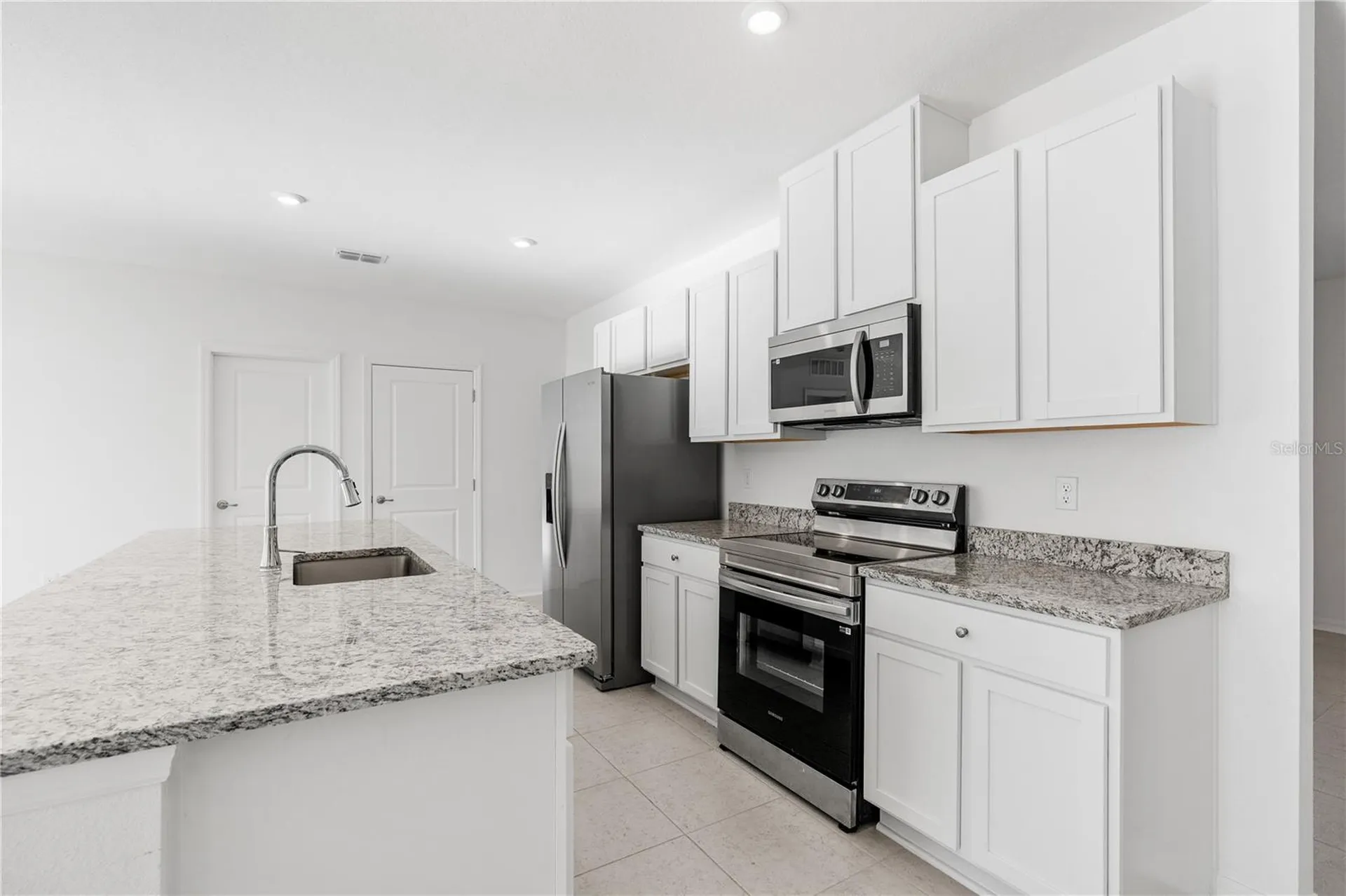 8 Bannbury Lane Palm Coast FL 32137