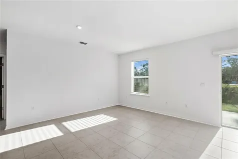 8 Bannbury Lane Palm Coast FL 32137