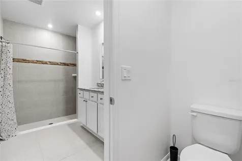 8 Bannbury Lane Palm Coast FL 32137