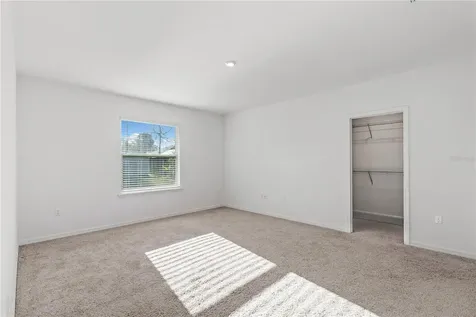 8 Bannbury Lane Palm Coast FL 32137