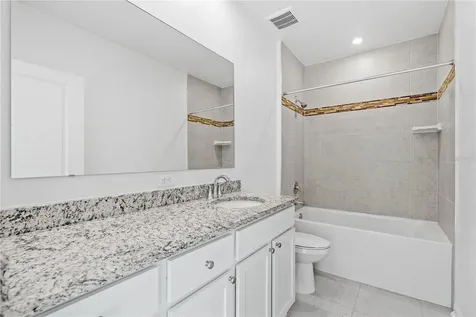 8 Bannbury Lane Palm Coast FL 32137