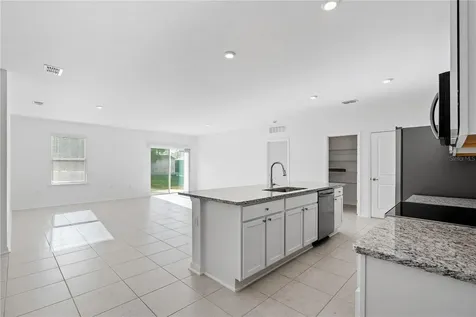 8 Bannbury Lane Palm Coast FL 32137