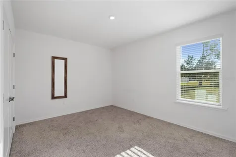 8 Bannbury Lane Palm Coast FL 32137