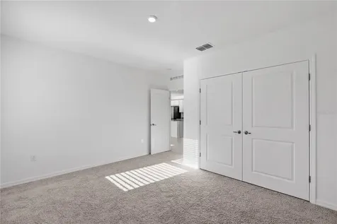 8 Bannbury Lane Palm Coast FL 32137