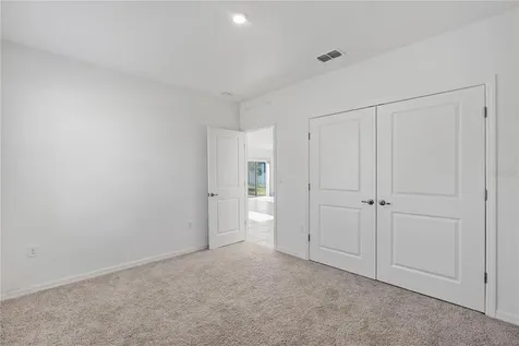 8 Bannbury Lane Palm Coast FL 32137
