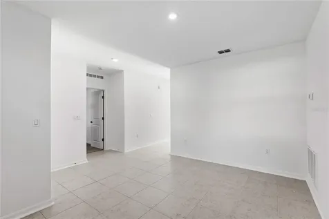 8 Bannbury Lane Palm Coast FL 32137