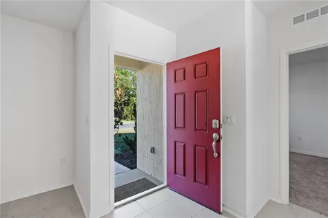 8 Bannbury Lane Palm Coast FL 32137