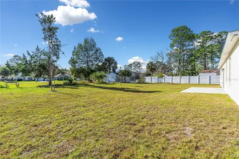 8 Bannbury Lane Palm Coast FL 32137