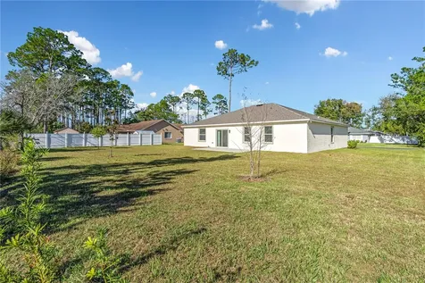 8 Bannbury Lane Palm Coast FL 32137
