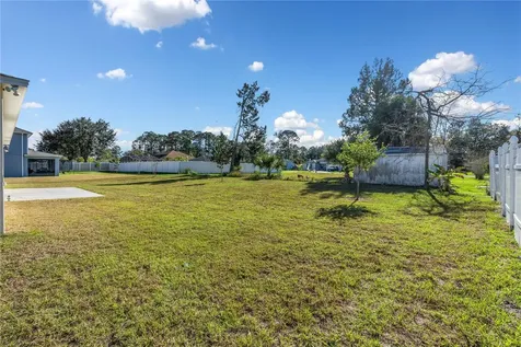 8 Bannbury Lane Palm Coast FL 32137