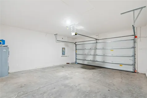 8 Bannbury Lane Palm Coast FL 32137