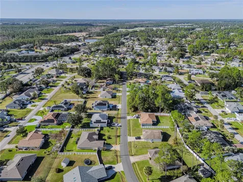 8 Bannbury Lane Palm Coast FL 32137