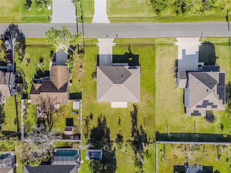 8 Bannbury Lane Palm Coast FL 32137