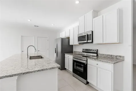 8 Bannbury Lane Palm Coast FL 32137
