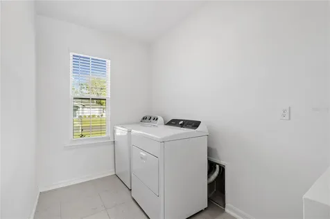 8 Bannbury Lane Palm Coast FL 32137