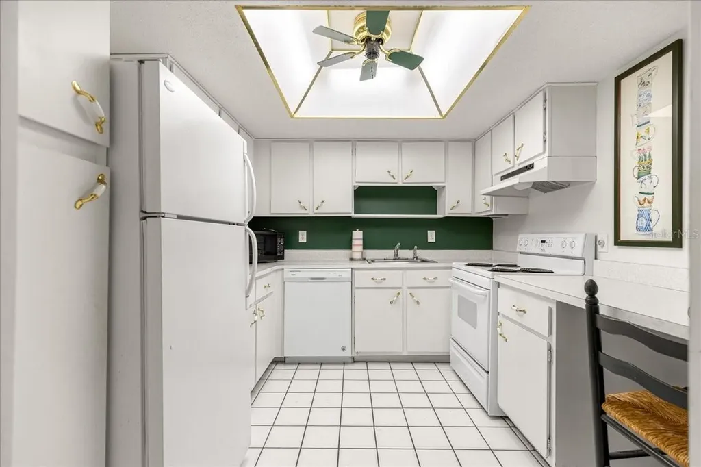 584 Fairways Circle Ocala FL 34472
