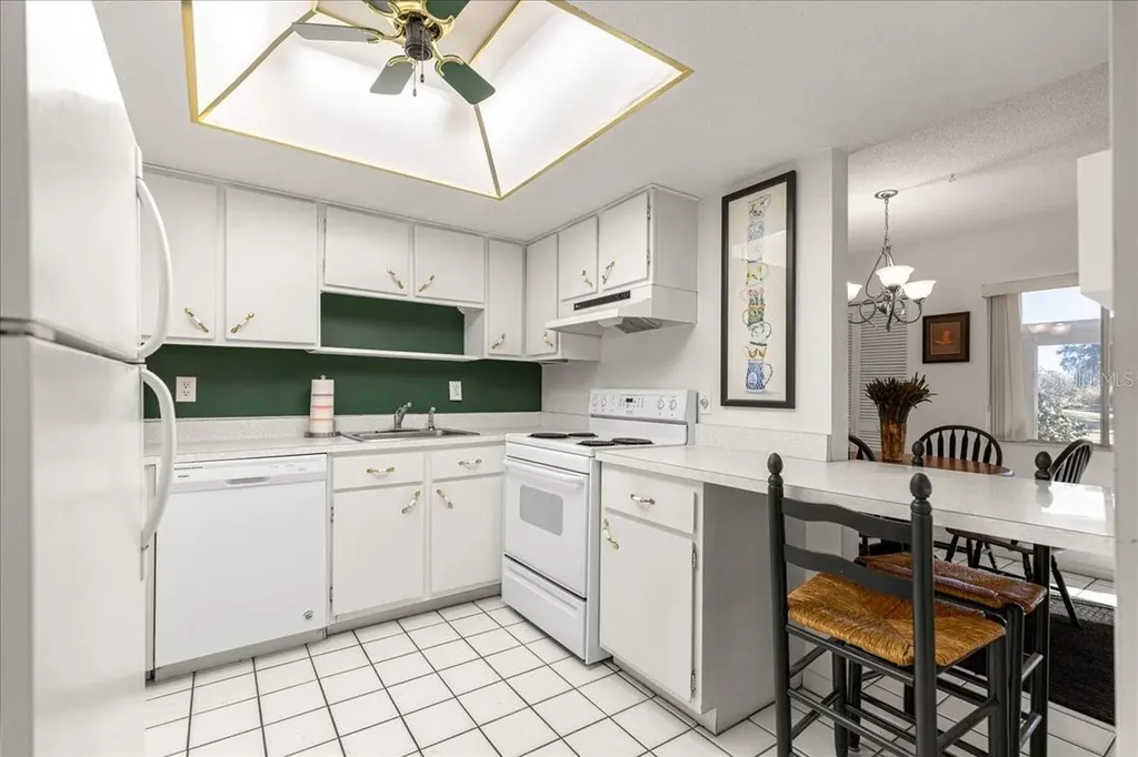 584 Fairways Circle Ocala FL 34472