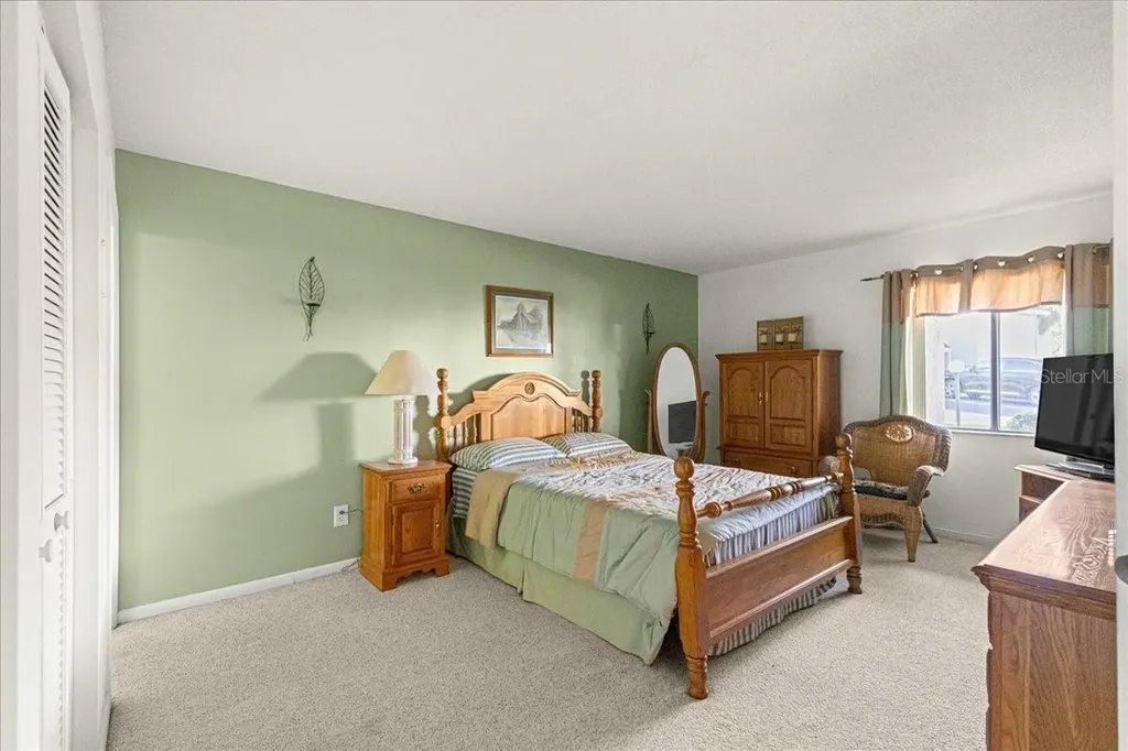 584 Fairways Circle Ocala FL 34472