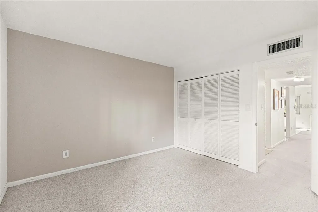 584 Fairways Circle Ocala FL 34472