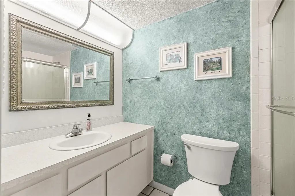 584 Fairways Circle Ocala FL 34472