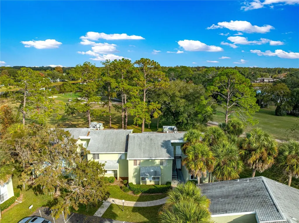 584 Fairways Circle Ocala FL 34472