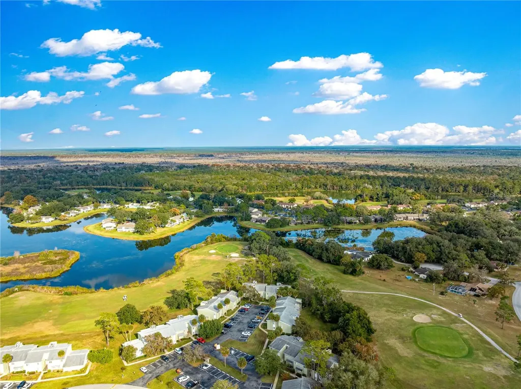 584 Fairways Circle Ocala FL 34472