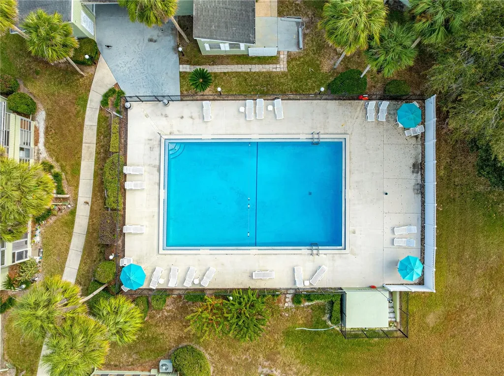 584 Fairways Circle Ocala FL 34472