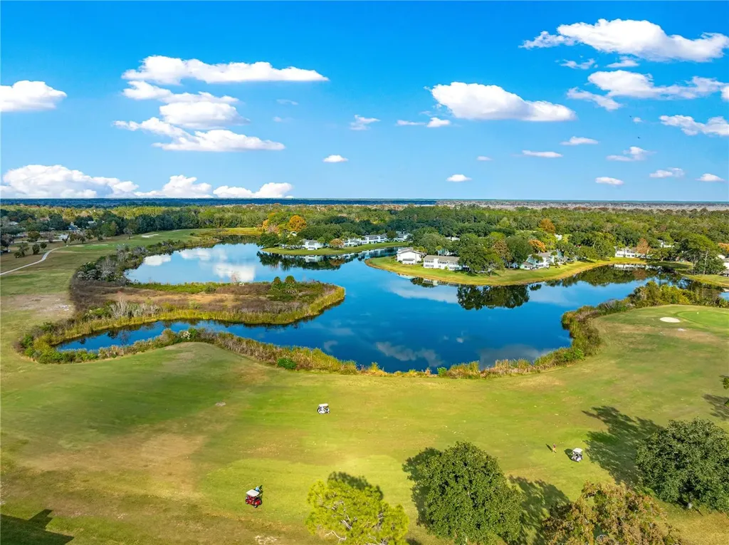 584 Fairways Circle Ocala FL 34472