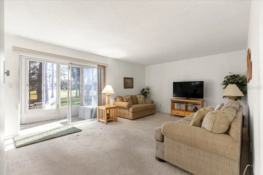 584 Fairways Circle Ocala FL 34472