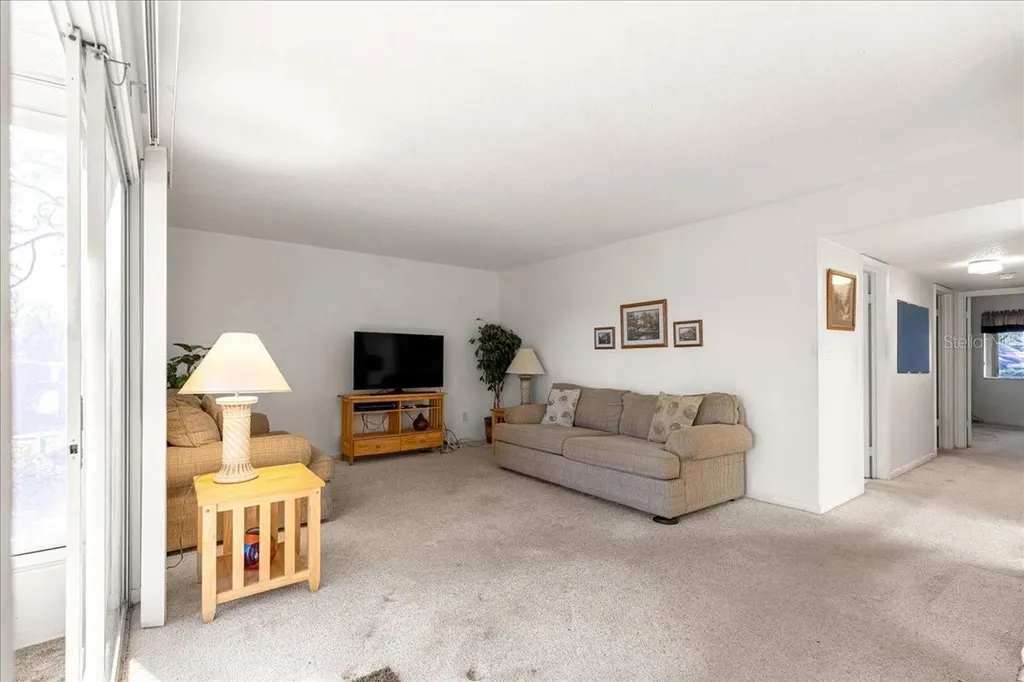 584 Fairways Circle Ocala FL 34472