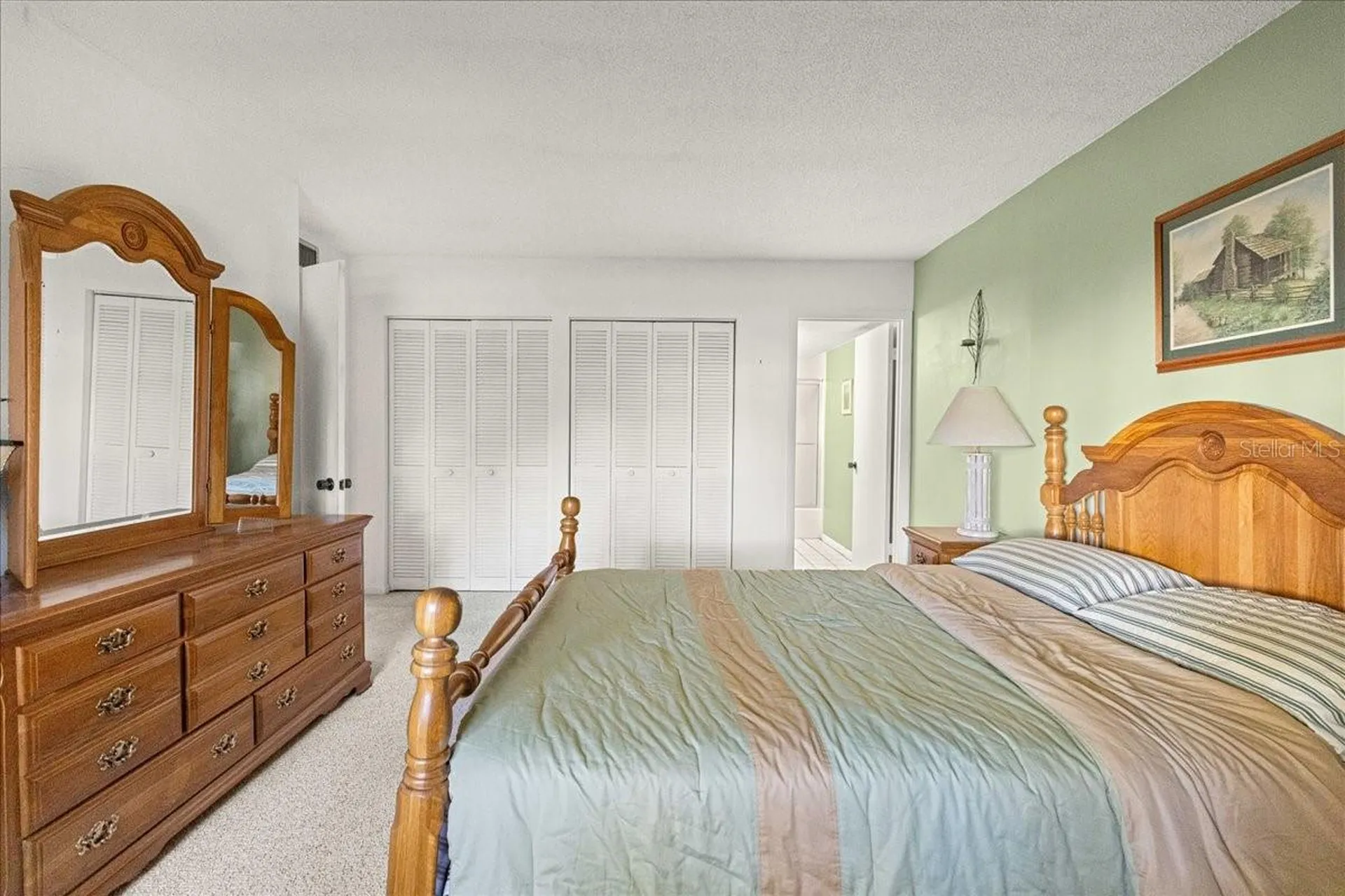 584 Fairways Circle Ocala FL 34472