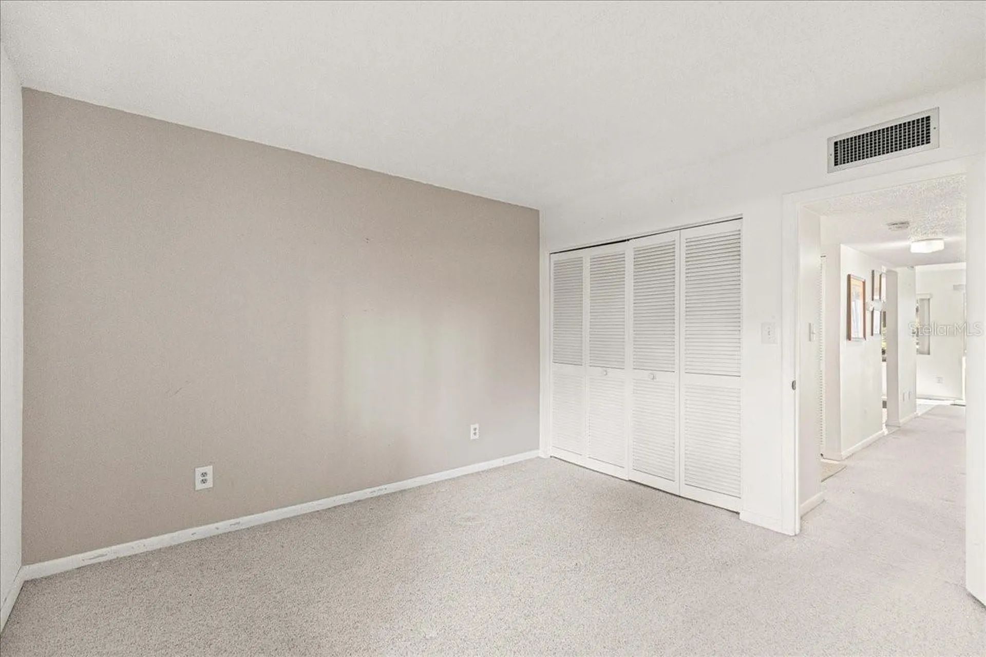 584 Fairways Circle Ocala FL 34472