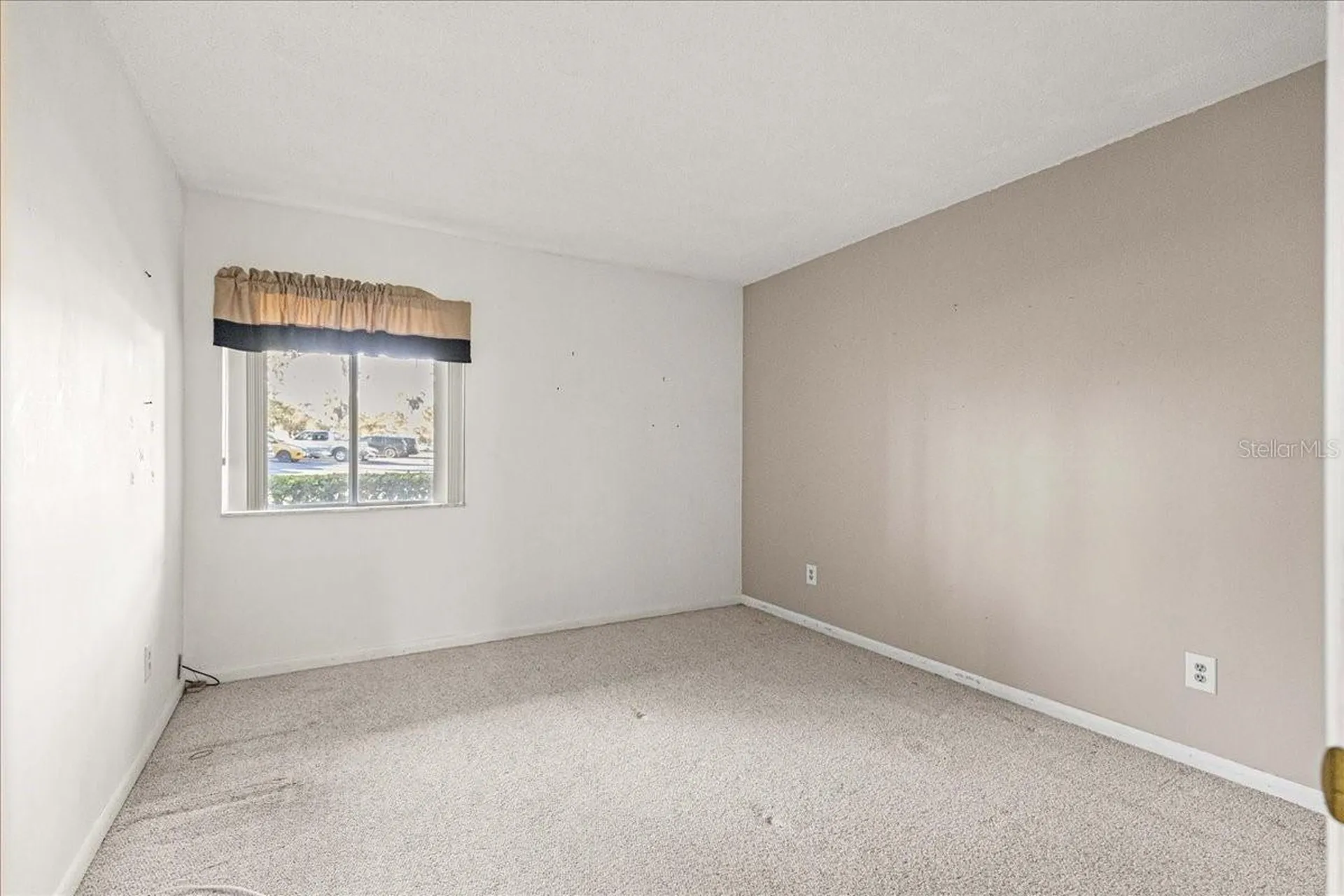 584 Fairways Circle Ocala FL 34472