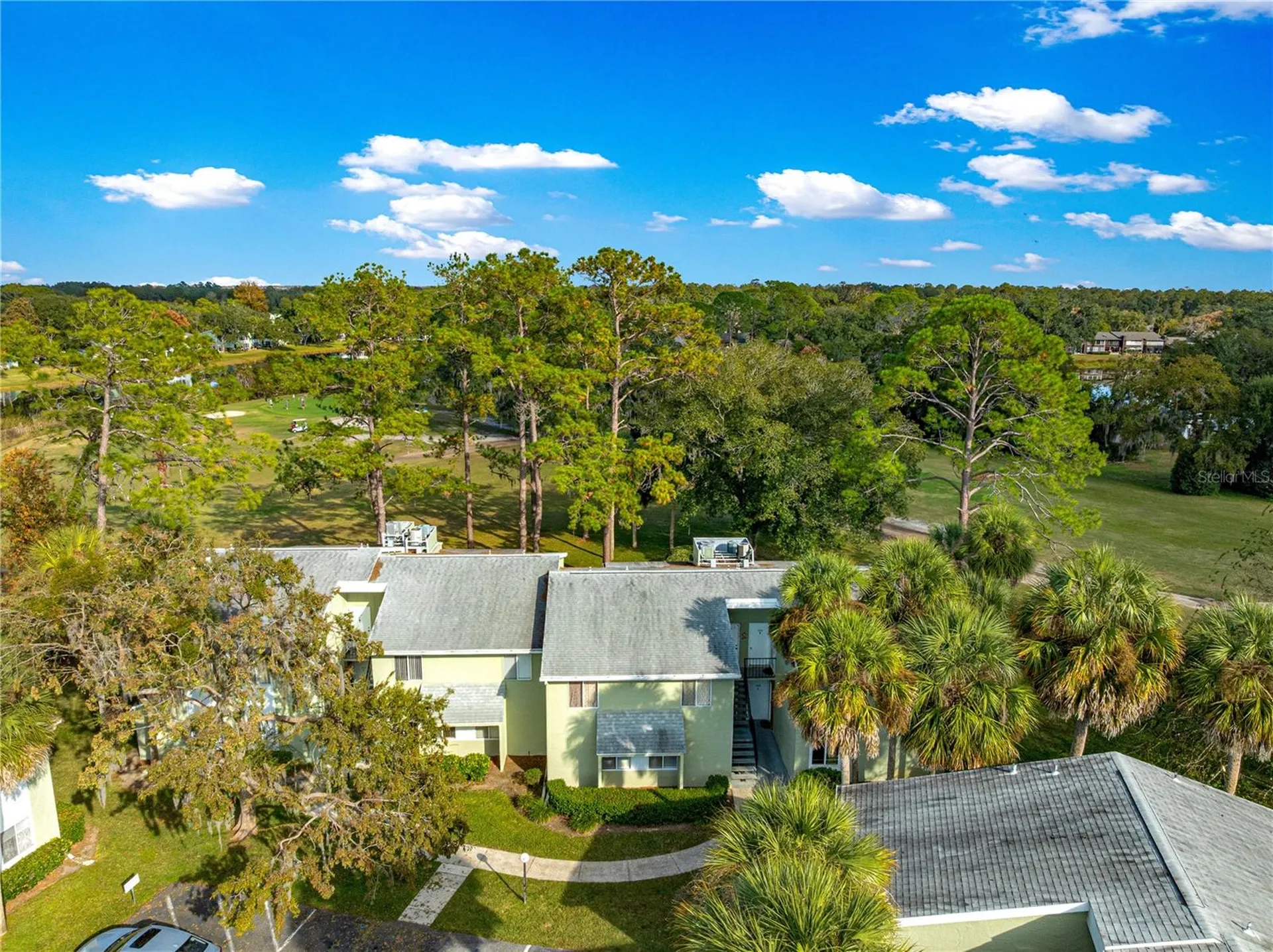584 Fairways Circle Ocala FL 34472