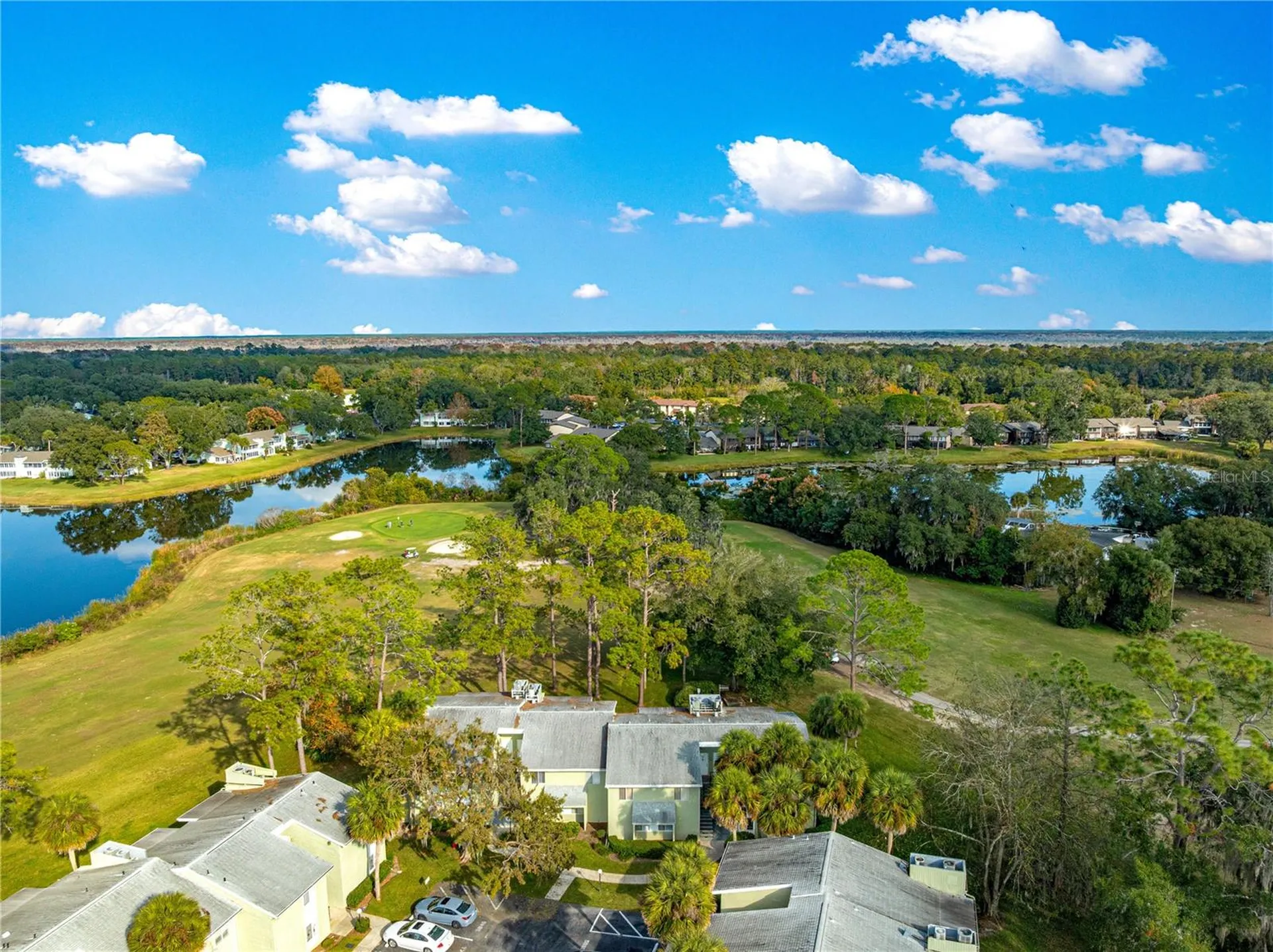584 Fairways Circle Ocala FL 34472
