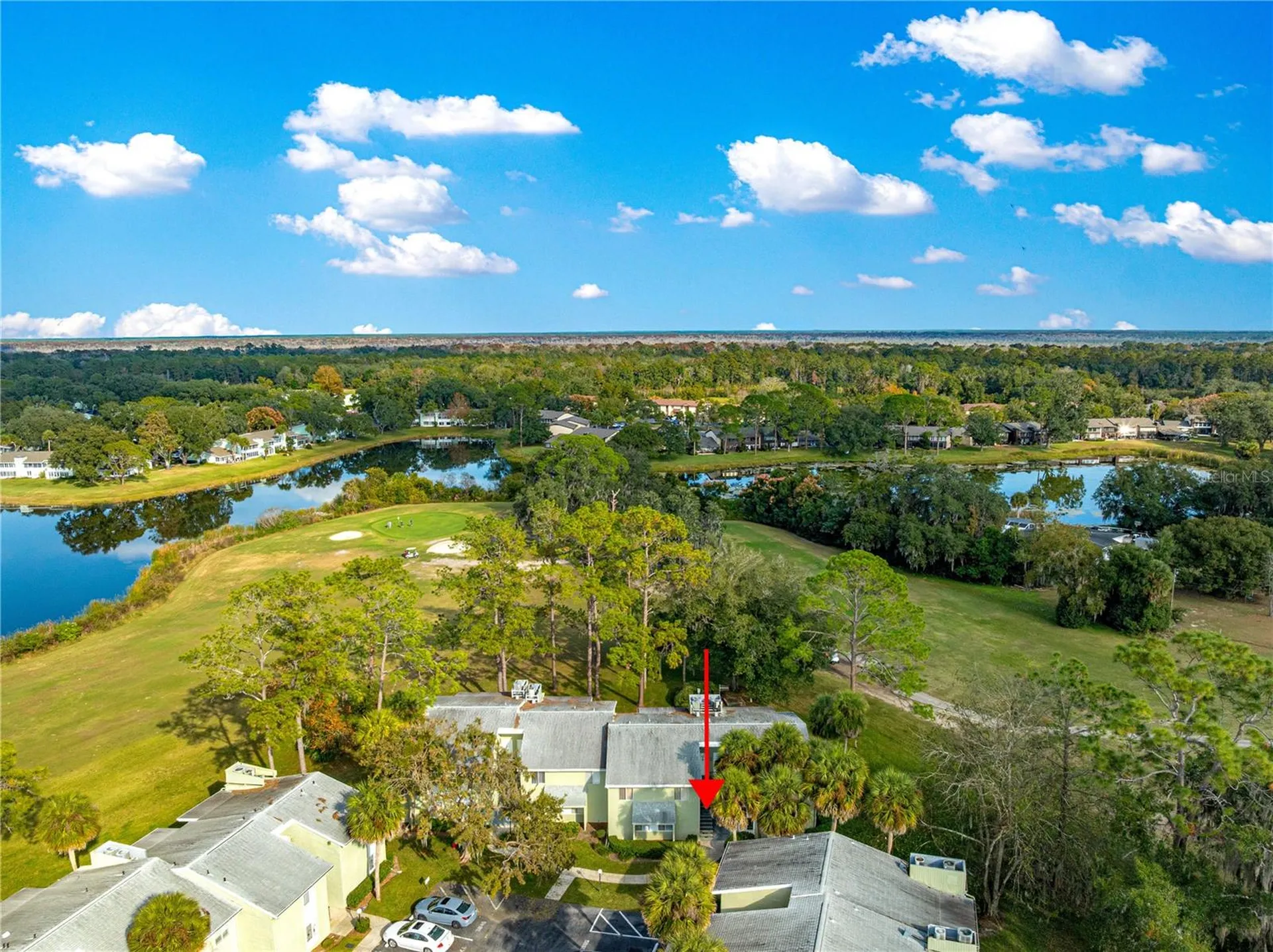584 Fairways Circle Ocala FL 34472