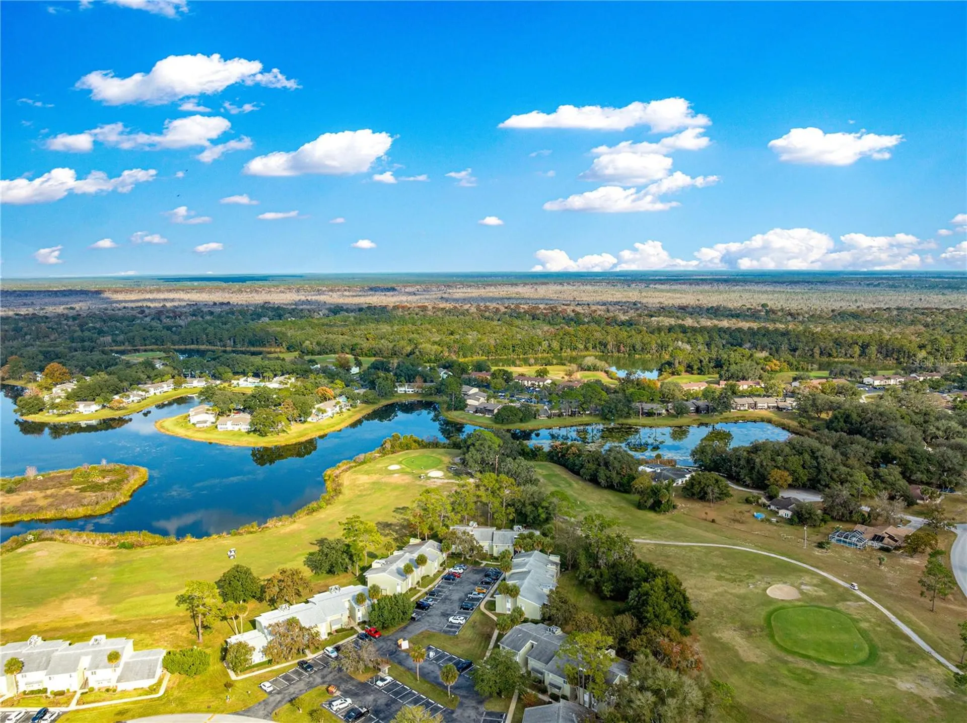 584 Fairways Circle Ocala FL 34472