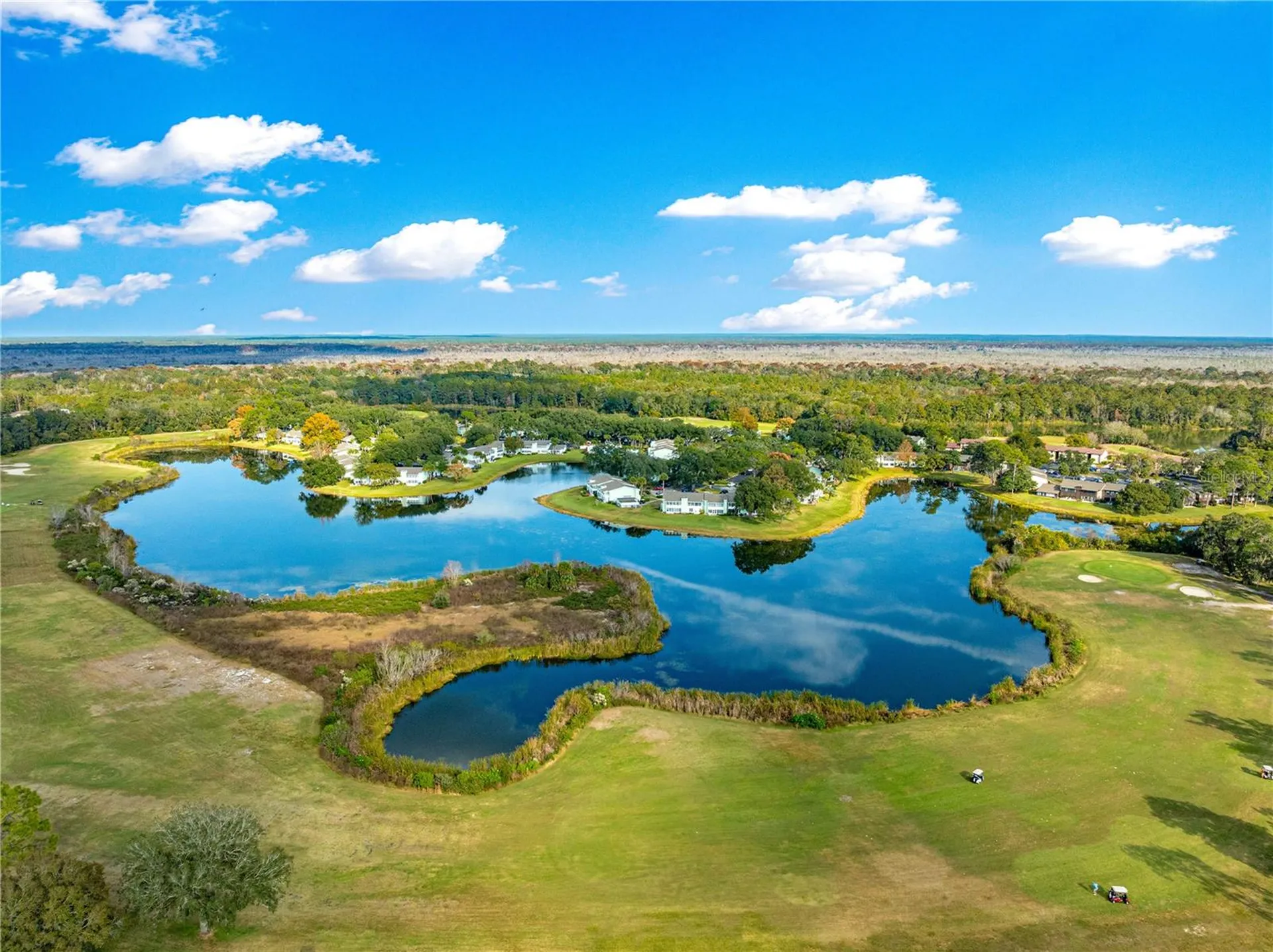 584 Fairways Circle Ocala FL 34472