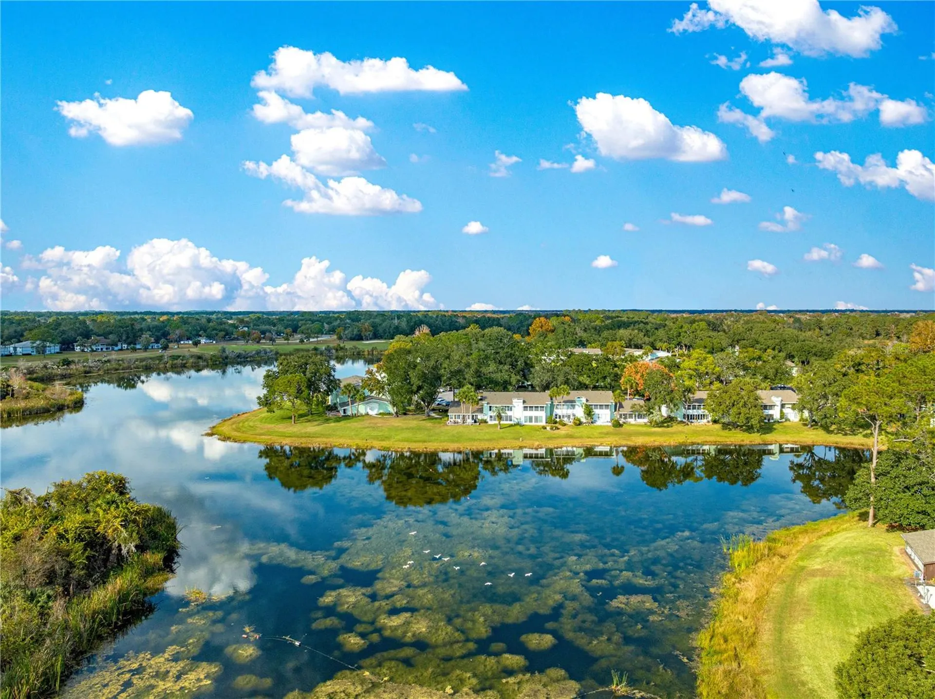 584 Fairways Circle Ocala FL 34472