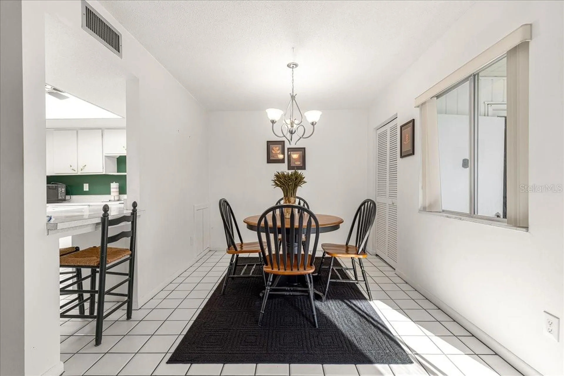 584 Fairways Circle Ocala FL 34472