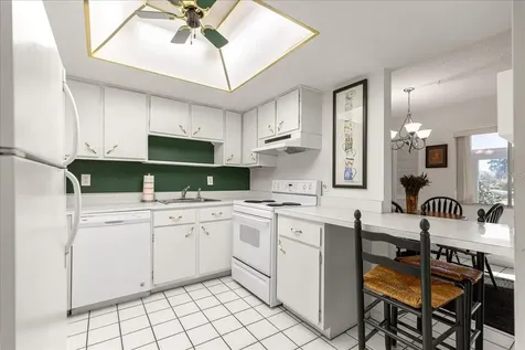 584 Fairways Circle Ocala FL 34472