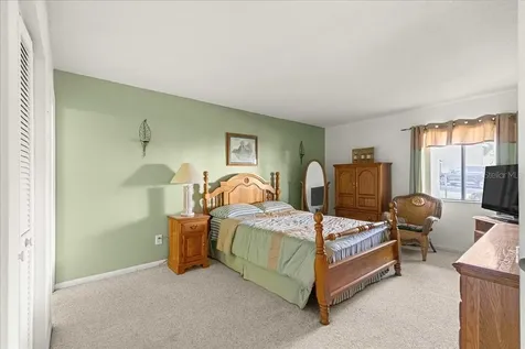 584 Fairways Circle Ocala FL 34472