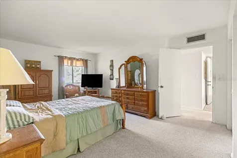 584 Fairways Circle Ocala FL 34472