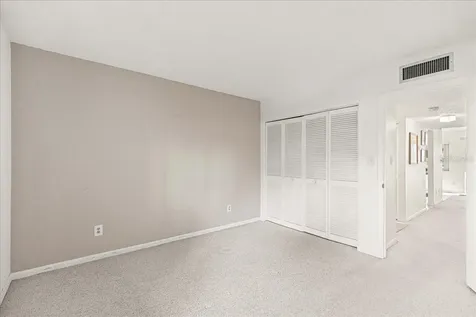 584 Fairways Circle Ocala FL 34472
